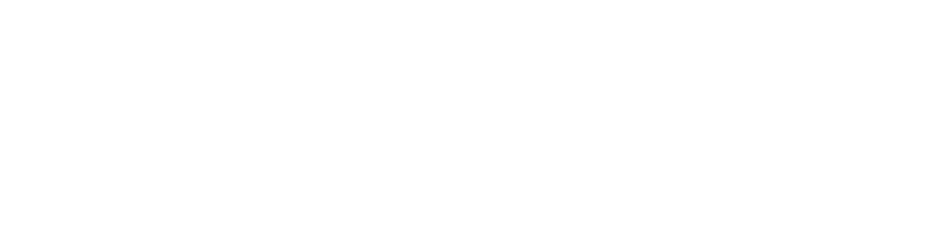 Design Pataki Logo
