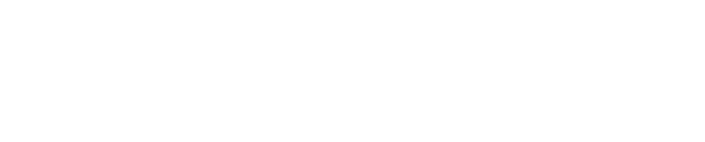 Habitus Living Logo