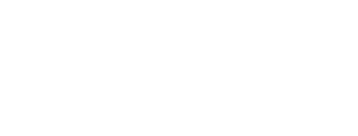CN Logo