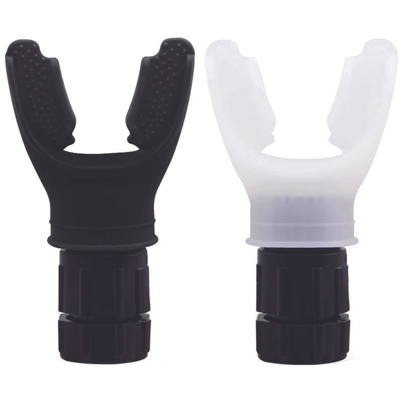 BreatheCore™ – Respiratory Resistance Trainer
