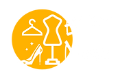 Logo_b1_moda_laranja-3.png