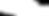 fundosite_nbp (3).png
