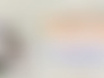 Giá Dịch Vụ Quay Và Chụp Cưới Phong Cách Phóng Sự 2026 – Just Marry