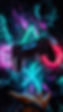 2f7840e8046f9644d7b2964fb84b8f26.jpg