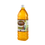 Thumbnail: Topale's Wooden Cold Pressed Safflower Oil 6 Ltr