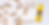 Groudnnut Banner.png