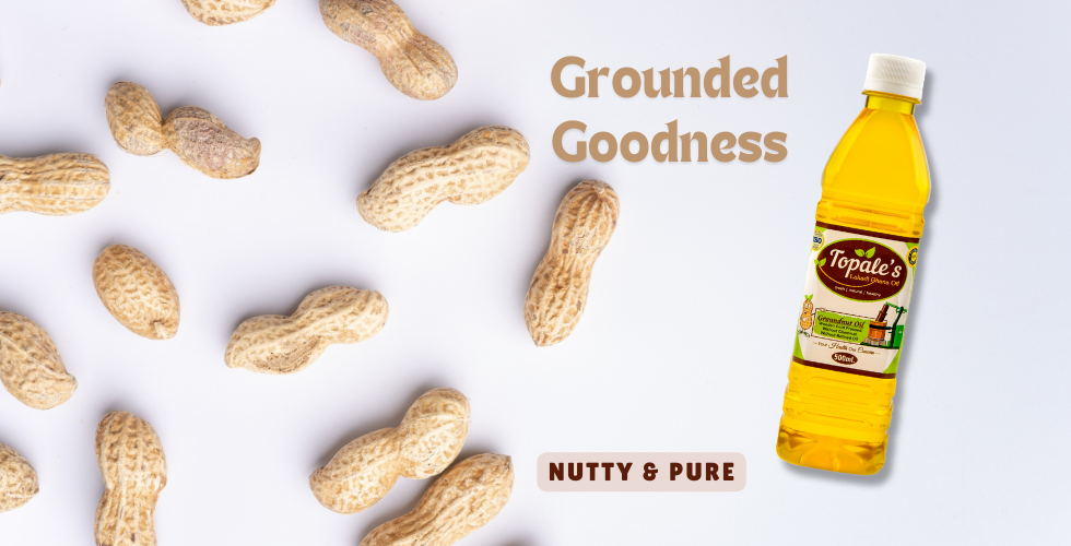 Groudnnut Banner.png