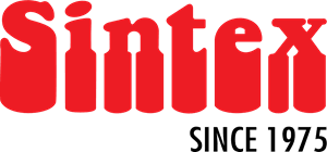 sintex