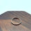 Thumbnail: Ball Ring