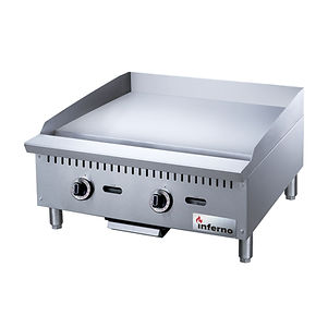 ITG-24.jpg