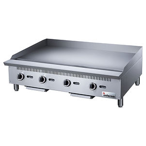 ITG-48.jpg