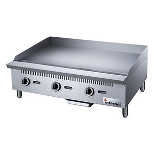 ITG-36.jpg