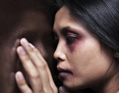 VIOLENCIA