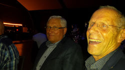 feest39