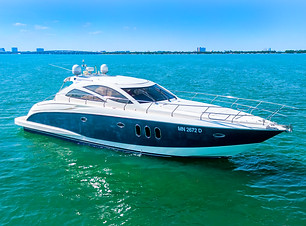 Miami event planners for boat parties nightclubs Boat Party in Miami