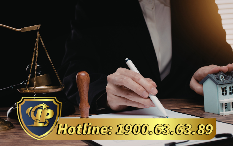 Kiểm tra thông tin quy hoạch sử dụng đất theo quy định pháp luật