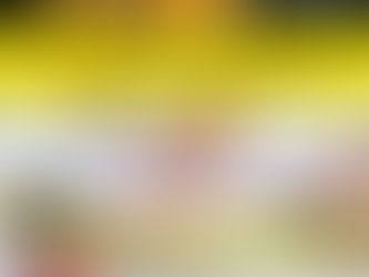 THẨM ĐỊNH THIẾT KẾ KỸ THUẬT SAU KHI HOÀN TẤT THIẾT KẾ CƠ SỞ