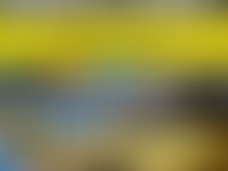 TƯ VẤN TRỌN GÓI CẤP PHÉP SẢN XUẤT VÀ CHẾ BIẾN THỰC PHẨM