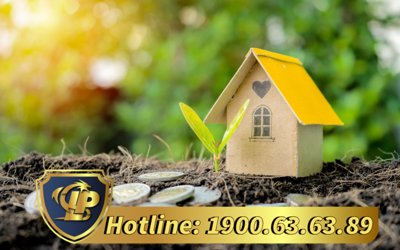 Các bước thực hiện làm sổ đỏ theo quy định mới từ 01/7/2025