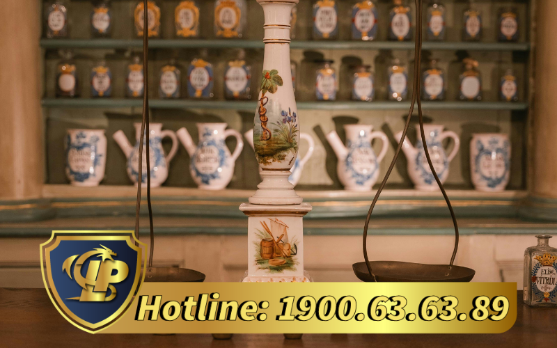 Vì sao Tư vấn Long Phan là lựa chọn hàng đầu trong dịch vụ xin cấp phép phòng khám y học cổ truyền