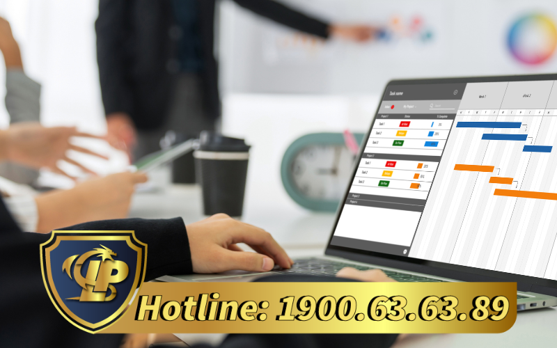 Các điều kiện tiên quyết để giao dịch đất dự án