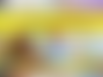 TƯ VẤN CẤP PHÉP THÀNH LẬP TRƯỜNG TIỂU HỌC TƯ THỤC THEO QUY ĐỊNH MỚI