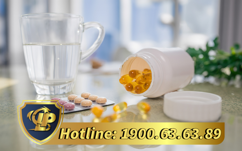 Quy trình xử lý hồ sơ và cấp giấy chứng nhận