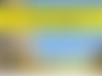 ĐIỀU KIỆN ĐỂ DOANH NGHIỆP ĐƯỢC PHÉP TRIỂN KHAI DỰ ÁN BĐS