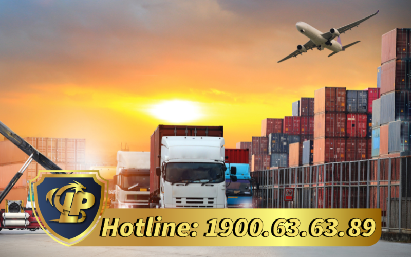 Yêu cầu về Trang thông tin điện tử (Website)