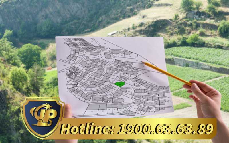 Toàn cảnh những điểm mới về thủ tục cấp Sổ đỏ lần đầu từ 01/07/2025