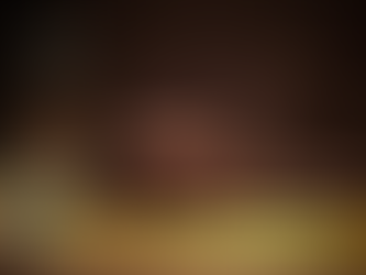 DỊCH VỤ CHỨNG NHẬN HỢP QUY SẢN PHẨM LƯU HÀNH HỢP PHÁP