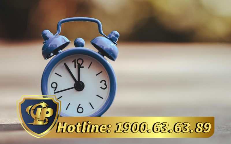 Các bước tiến hành hợp pháp hóa lãnh sự cho người nước ngoài