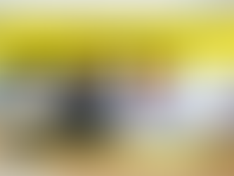 DỊCH VỤ ĐĂNG KÝ HOẠT ĐỘNG DẠY KÈM HỢP PHÁP