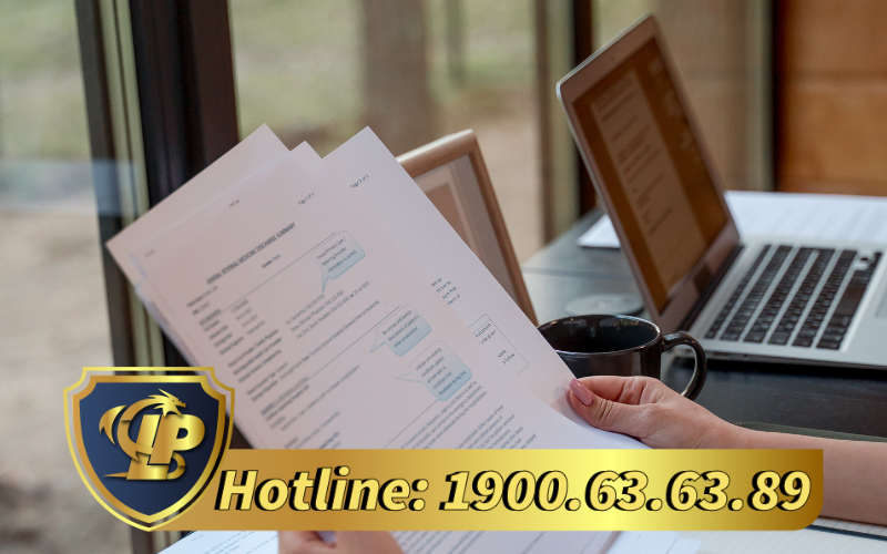 Hình thức mua lại toàn bộ vốn góp/cổ phần doanh nghiệp