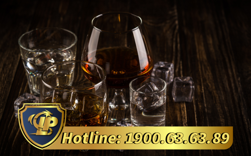 Cơ quan cấp phép có thẩm quyền