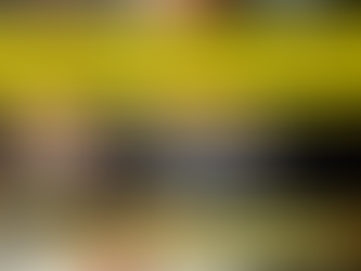 HƯỚNG DẪN CHI TIẾT THỦ TỤC CẤP PHÉP HOẠT ĐỘNG PHÒNG KHÁM Y HỌC CỔ TRUYỀN