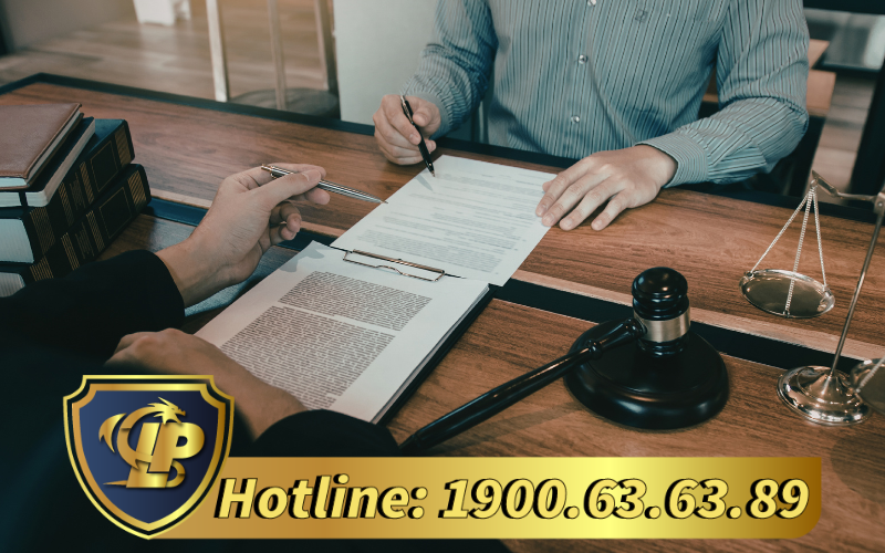 Dịch vụ tư vấn pháp lý và hỗ trợ xin cấp Giấy phép vận chuyển hàng hóa nguy hiểm bằng đường bộ