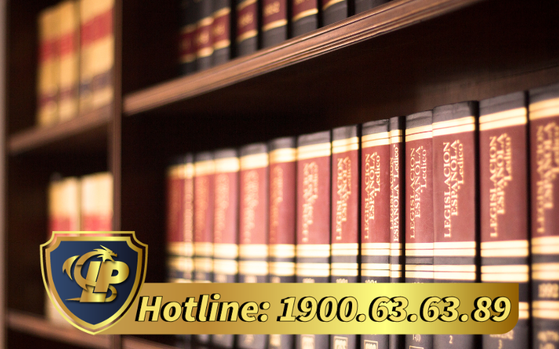 Các điều kiện pháp lý Việt kiều cần tuân thủ khi thế chấp nhà đất