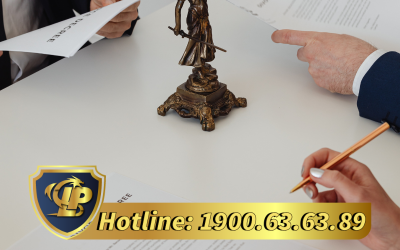 Quy trình cung cấp dịch vụ tư vấn cấp phép thành lập trường tiểu học tư thục tại Tư vấn Long Phan