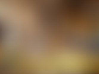 HƯỚNG DẪN THỦ TỤC CÔNG NHẬN HẠNG KHÁCH SẠN