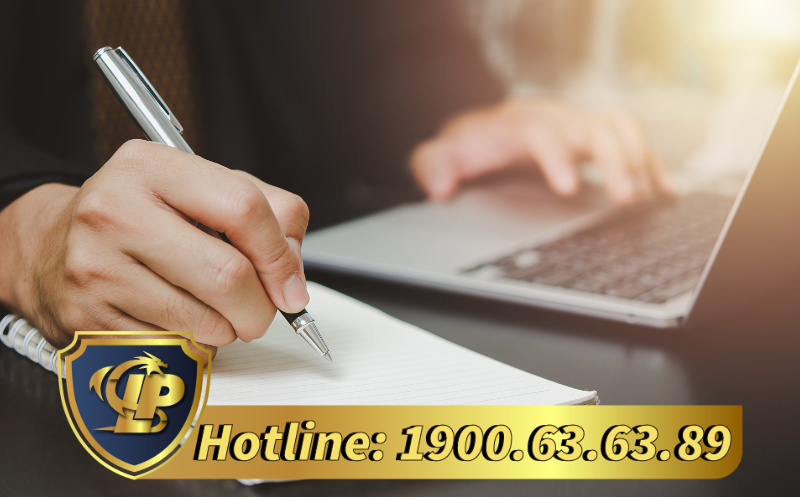 Điều kiện thực hiện thủ tục thẩm định thiết kế xây dựng