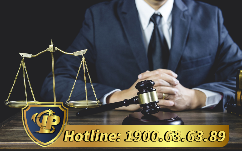 Dịch vụ hỗ trợ chủ đầu tư xin cấp Giấy chứng nhận từng thửa đất theo quy hoạch chi tiết