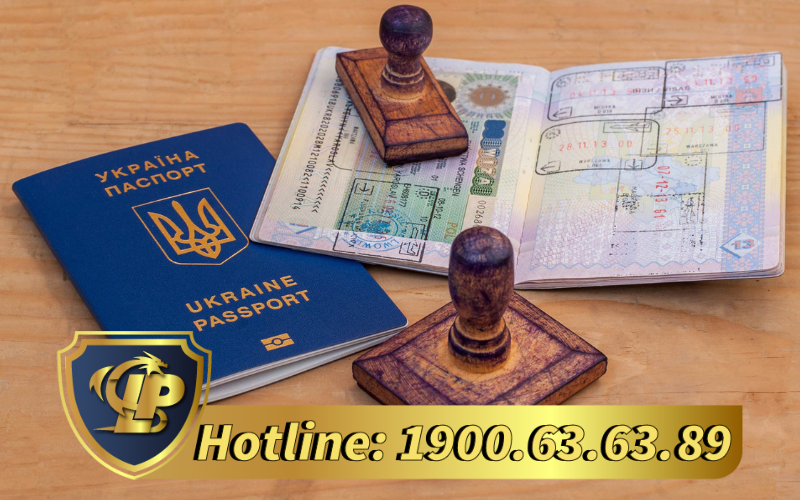 Hợp pháp hóa lãnh sự là gì? Các trường hợp người nước ngoài cần lưu ý