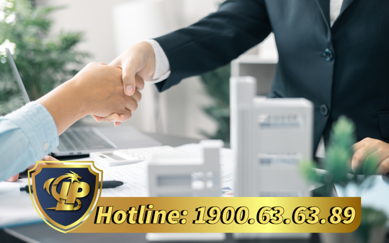 Nghĩa vụ cấp Giấy xác nhận giao dịch của sàn