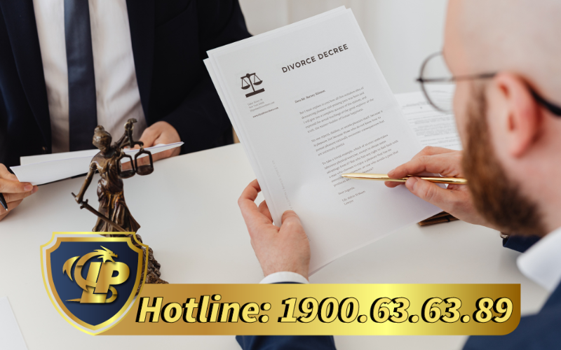 Thủ tục chi tiết khi mua lại doanh nghiệp Việt Nam