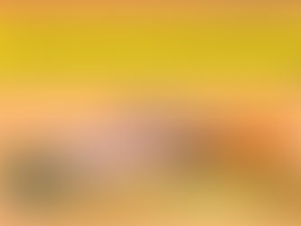 DỊCH VỤ TƯ VẤN CHO DOANH NGHIỆP THÀNH LẬP CÔNG TY CHUYỂN PHÁT NHANH