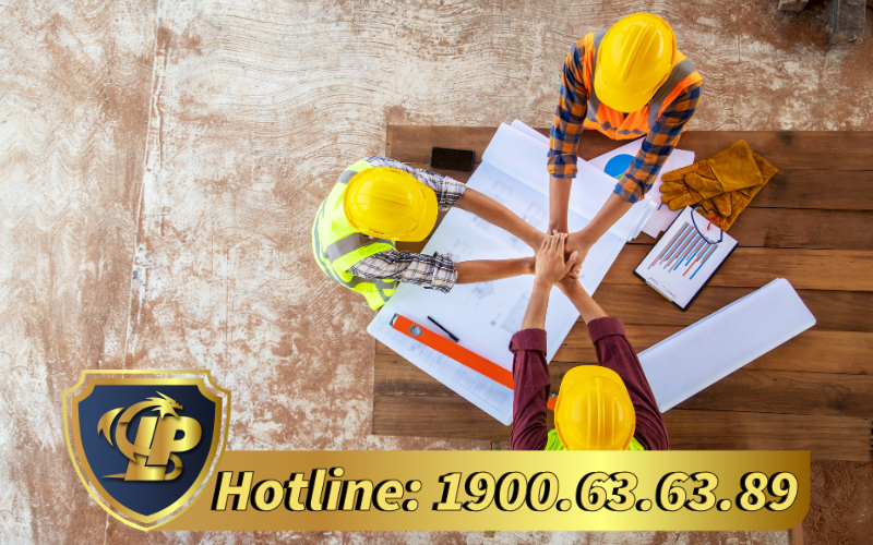 Dịch vụ tư vấn và hỗ trợ toàn diện gia hạn giấy phép xây dựng tại Tư vấn Long Phan