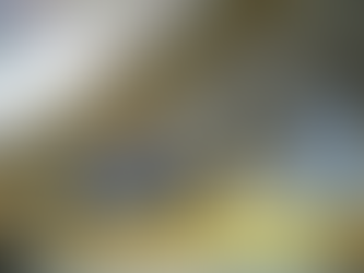 CÁC BƯỚC THÀNH LẬP CHI NHÁNH DOANH NGHIỆP TƯ NHÂN CẦM ĐỒ