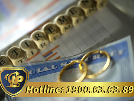 CÁC BƯỚC THÀNH LẬP CHI NHÁNH DOANH NGHIỆP TƯ NHÂN CẦM ĐỒ