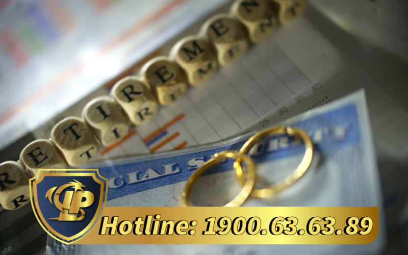 Yêu cầu về an ninh, trật tự khi mở chi nhánh doanh nghiệp cầm đồ